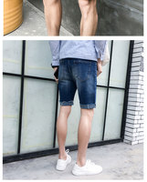 uploads/erp/collection/images/Men Clothing/Bibo/XU0441916/img_b/img_b_XU0441916_5_SOeTypsIv5wPm7WtHmy_mTTFJpfCXVgb